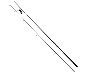 Lanseta Shimano Tribal TX Intensity Spod & Marker 13 ft 5lb