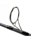 Lanseta Shimano Tribal TX Intensity Spod & Marker 13 ft 5lb
