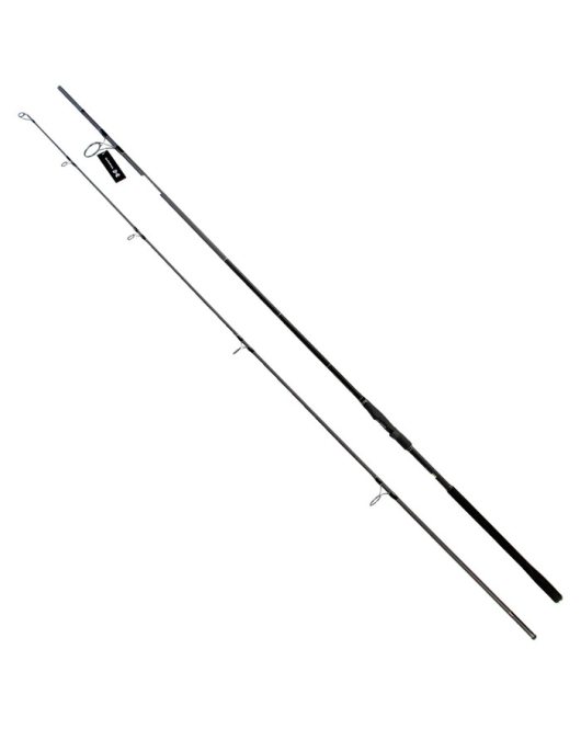 Lanseta Shimano Tribal TX Intensity Spod & Marker 13 ft 5lb