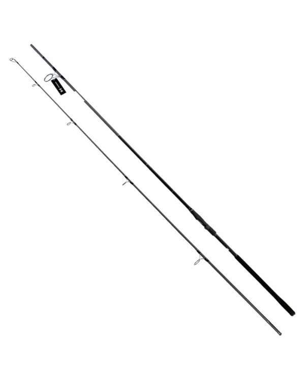 Lanseta Shimano Tribal TX Intensity Spod & Marker 13 ft 5lb