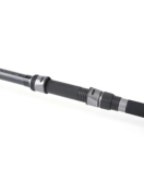 Lanseta Shimano Tribal TX-Plus Carp Spod & Marker 13 ft 5.00 lbs