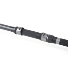 Lanseta Shimano Tribal TX-Plus Carp Spod &amp; Marker 13 ft 5.00 lbs