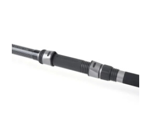 Lanseta Shimano Tribal TX-Plus Carp Spod & Marker 13 ft 5.00 lbs