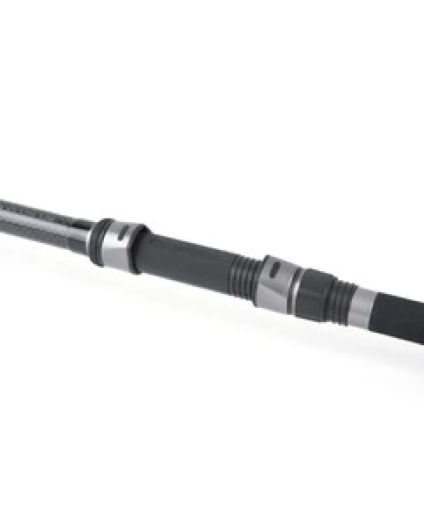 Lanseta Shimano Tribal TX-Plus Carp Spod & Marker 13 ft 5.00 lbs