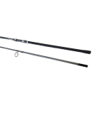 Lanseta Shimano Tribal TX-Plus Carp Spod & Marker 13 ft 5.00 lbs