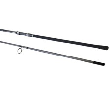 Lanseta Shimano Tribal TX-Plus Carp Spod &amp; Marker 13 ft 5.00 lbs