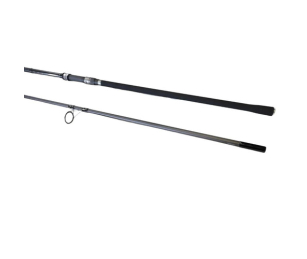 Lanseta Shimano Tribal TX-Plus Carp Spod & Marker 13 ft 5.00 lbs