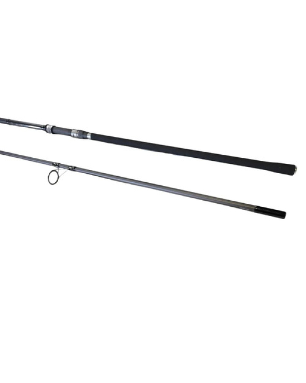 Lanseta Shimano Tribal TX-Plus Carp Spod & Marker 13 ft 5.00 lbs