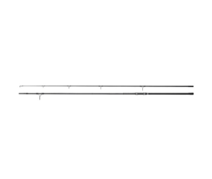 Lanseta Shimano Tribal TX-Plus Carp Spod & Marker 13 ft 5.00 lbs