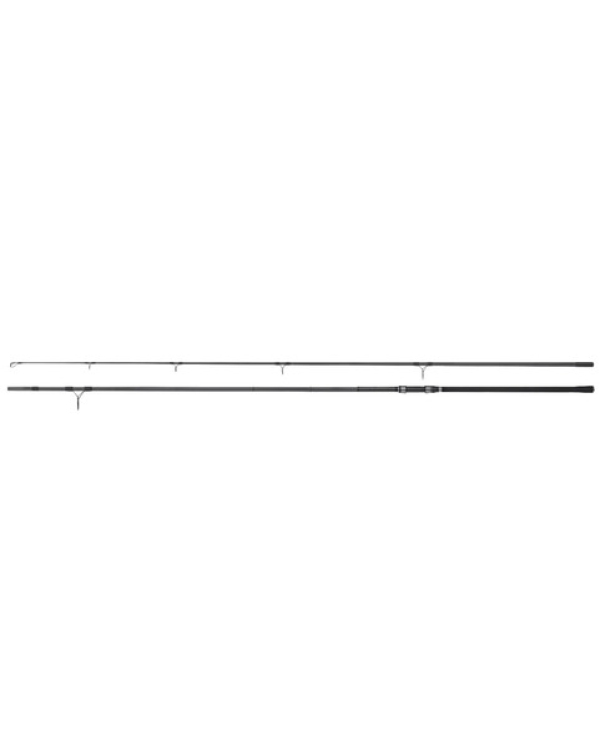 Lanseta Shimano Tribal TX-Plus Carp Spod & Marker 13 ft 5.00 lbs