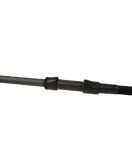 Lanseta Shimano TX-2A Carp Intensity, 3.96m, 3.50lbs, 2buc