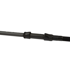 Lanseta Shimano TX-2A Carp Intensity, 3.96m, 3.50lbs, 2buc
