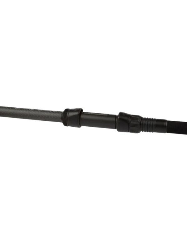 Lanseta Shimano TX-2A Carp Intensity, 3.96m, 3.50lbs, 2buc