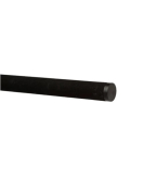 Lanseta Shimano TX-2A Carp Intensity, 3.96m, 3.50lbs, 2buc
