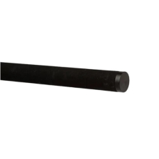 Lanseta Shimano TX-2A Carp Intensity, 3.96m, 3.50lbs, 2buc