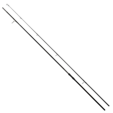 Lanseta Shimano TX-2A Carp Intensity, 3.96m, 3.50lbs, 2buc