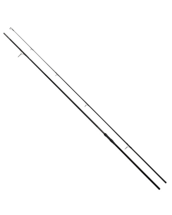 Lanseta Shimano TX-2A Carp Intensity, 3.96m, 3.50lbs, 2buc
