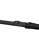 Lanseta Shimano TX1B 3.96m 3.5lb