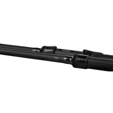 Lanseta Shimano TX1B 3.96m 3.5lb