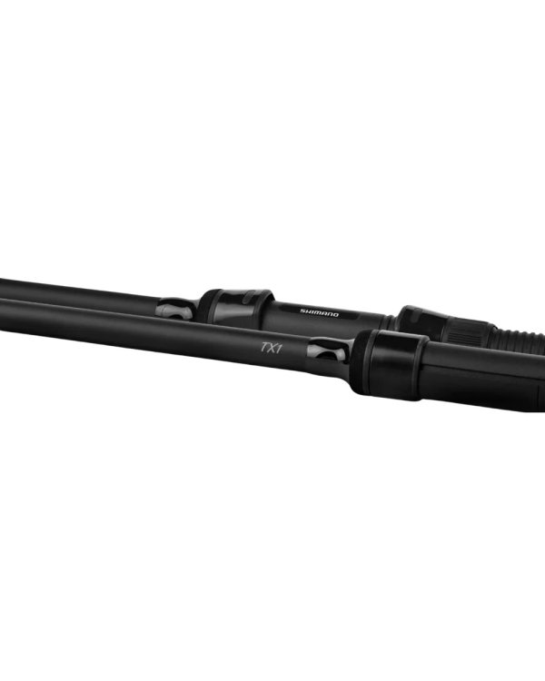 Lanseta Shimano TX1B 3.96m 3.5lb