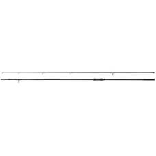 Lanseta Shimano TX1B 3.96m 3.5lb