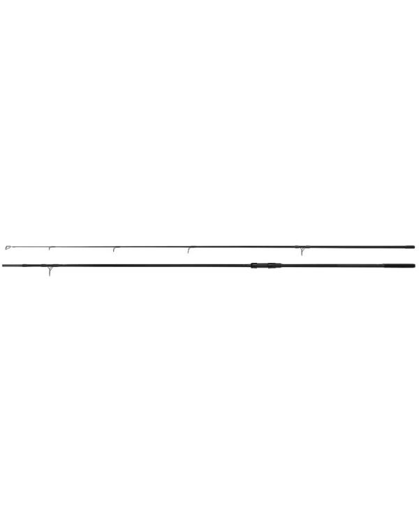 Lanseta Shimano TX1B 3.96m 3.5lb