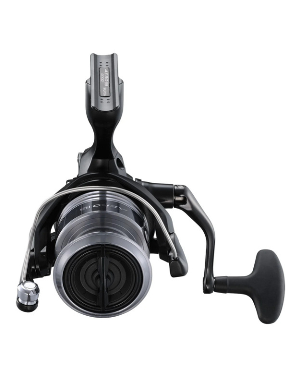 Mulineta feeder Shimano Aero BB C5000