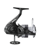 Mulineta feeder Shimano Aero BB C5000