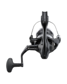 Mulineta feeder Shimano Aero BB C5000