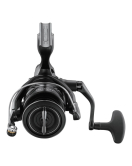 Mulineta feeder Shimano Aero XR 4000