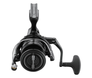 Mulineta feeder Shimano Aero XR 4000