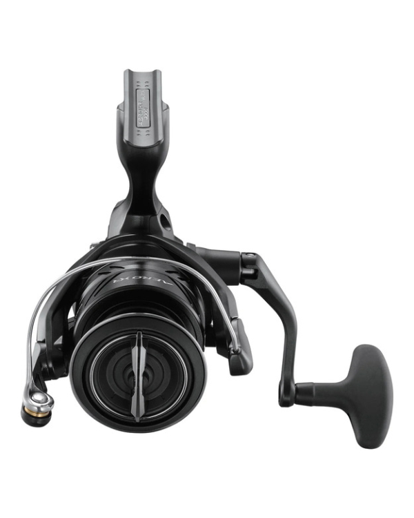 Mulineta feeder Shimano Aero XR 4000