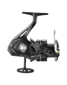 Mulineta feeder Shimano Aero XR 4000