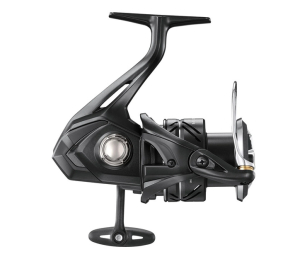 Mulineta feeder Shimano Aero XR 4000