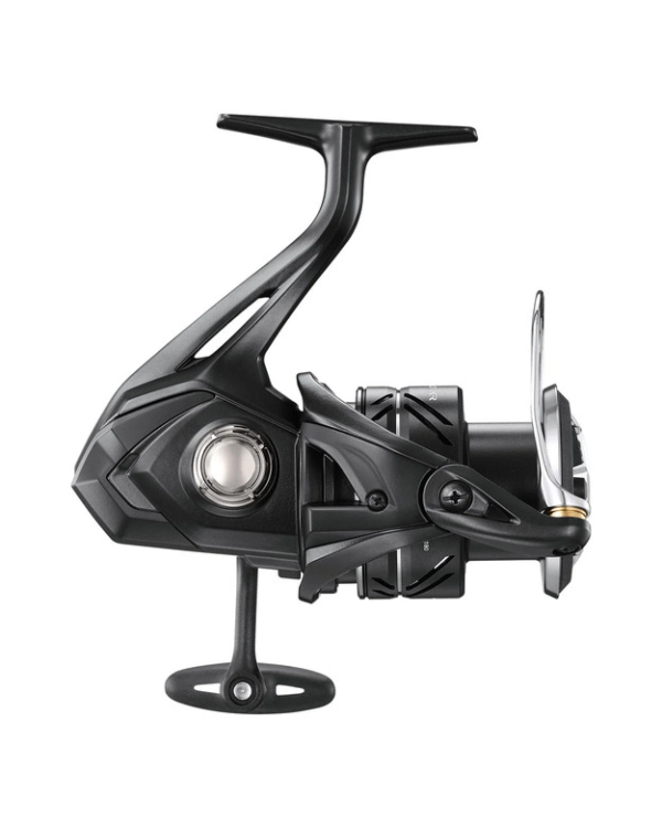 Mulineta feeder Shimano Aero XR 4000