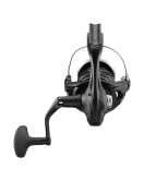 Mulineta feeder Shimano Aero XR 4000