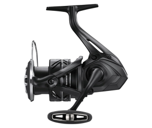 Mulineta feeder Shimano Aero XR 4000