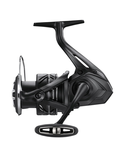 Mulineta feeder Shimano Aero XR 4000