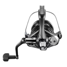 Mulineta Shimano 25 Aerlex Spod XTC 14000