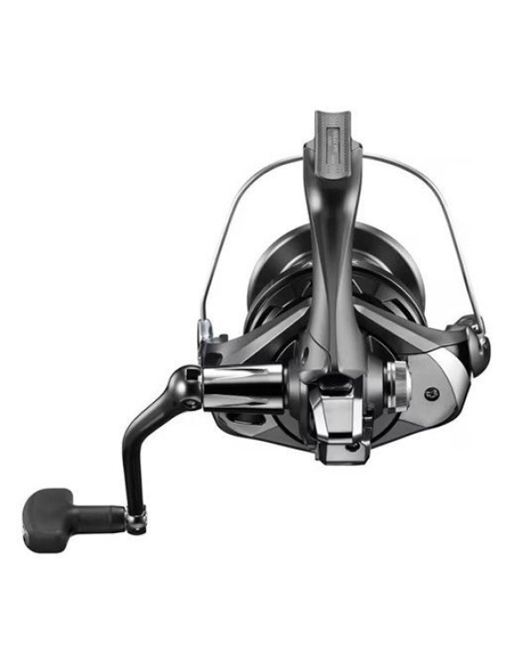Mulineta Shimano 25 Aerlex Spod XTC 14000