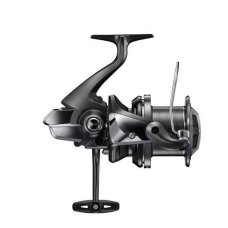 Mulineta Shimano 25 Aerlex Spod XTC 14000