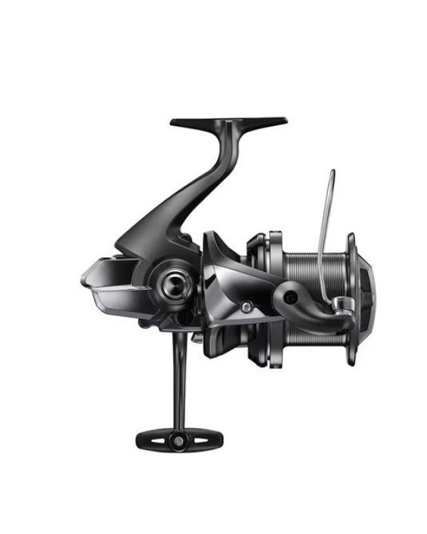 Mulineta Shimano 25 Aerlex Spod XTC 14000