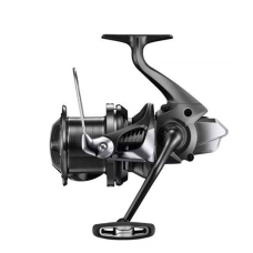 Mulineta Shimano 25 Aerlex Spod XTC 14000
