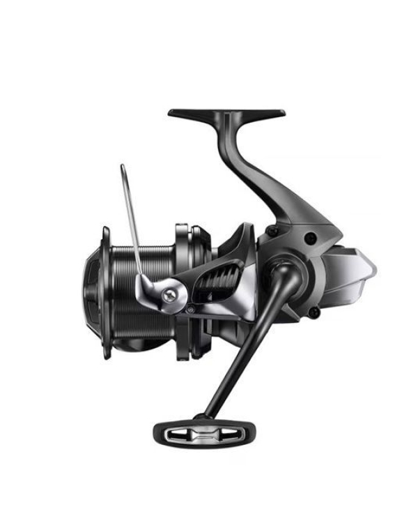 Mulineta Shimano 25 Aerlex Spod XTC 14000