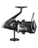 Mulineta Shimano Aero Technium Magnesium 14000 Xtd
