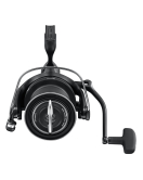 Mulineta Shimano Aero Technium Magnesium 14000 Xtd