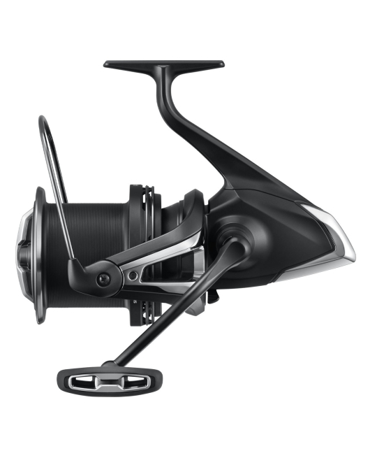 Mulineta Shimano Aero Technium Magnesium 14000 Xtd