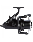 Mulineta Shimano Big Baitrunner 14000 XT-B LC Long Cast