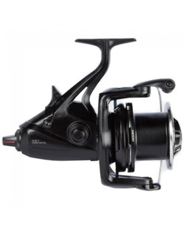 Mulineta Shimano Big Baitrunner 14000 XT-B LC Long Cast