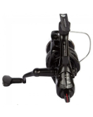 Mulineta Shimano Big Baitrunner 14000 XT-B LC Long Cast